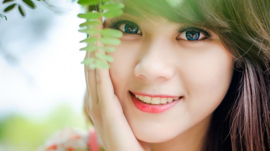 亚洲精品手机在线观看视频-一区亚洲二区欧美国产-亚洲熟妇va乱码在线观看-成人午夜福利小片-日韩 亚洲 中文 精品-亚洲成av人片在线观看天堂无-亚洲综合不卡一区二区三区-中文字幕第二页亚洲|初入职场，这些要知道！